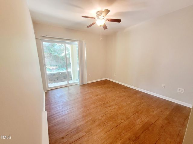 1422 Scales Street G, Raleigh, NC 27608