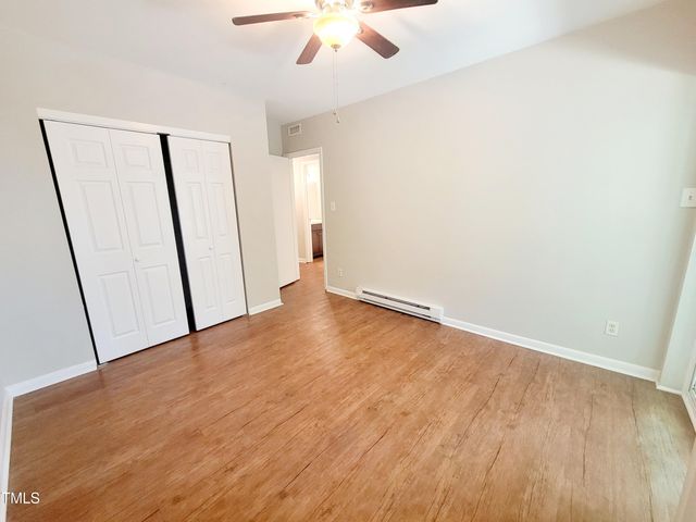 1422 Scales Street G, Raleigh, NC 27608