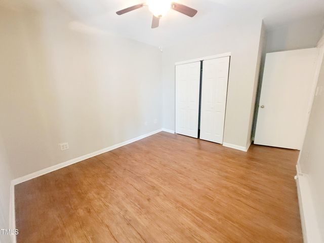 1422 Scales Street G, Raleigh, NC 27608