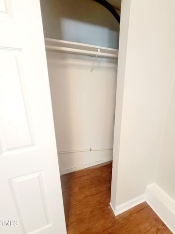 1422 Scales Street G, Raleigh, NC 27608