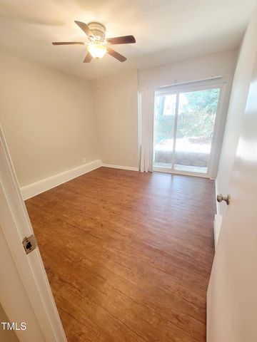 1422 Scales Street G, Raleigh, NC 27608