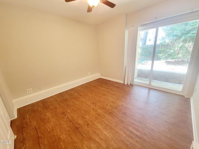 1422 Scales Street G, Raleigh, NC 27608