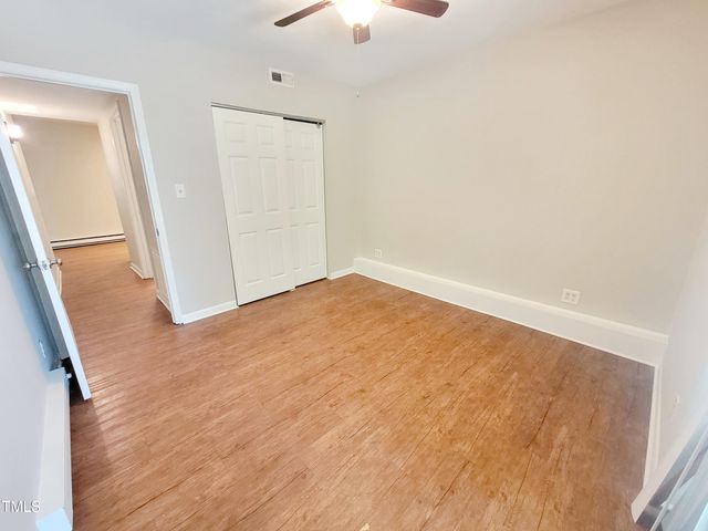 1422 Scales Street G, Raleigh, NC 27608