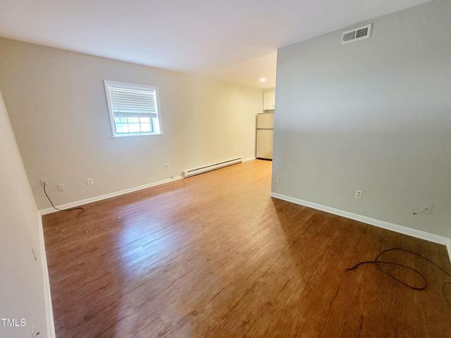 1422 Scales Street G, Raleigh, NC 27608