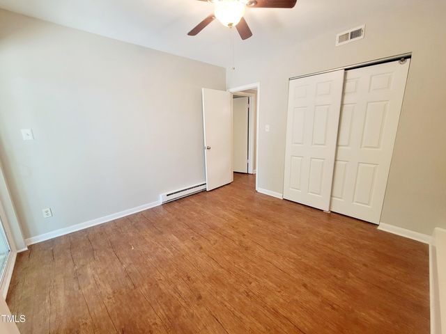 1422 Scales Street G, Raleigh, NC 27608