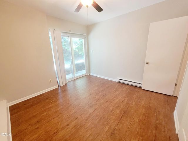 1422 Scales Street G, Raleigh, NC 27608