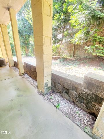 1422 Scales Street G, Raleigh, NC 27608