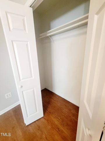 1422 Scales Street G, Raleigh, NC 27608