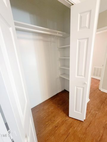 1422 Scales Street G, Raleigh, NC 27608