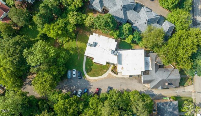 1422 Scales Street G, Raleigh, NC 27608