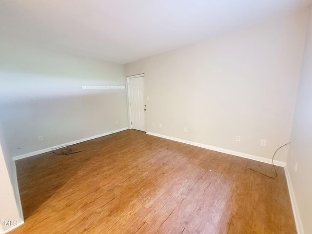 1422 Scales Street G, Raleigh, NC 27608