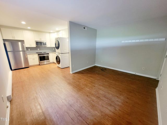 1422 Scales Street G, Raleigh, NC 27608