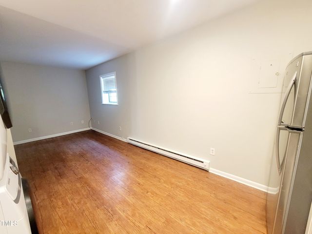 1422 Scales Street G, Raleigh, NC 27608