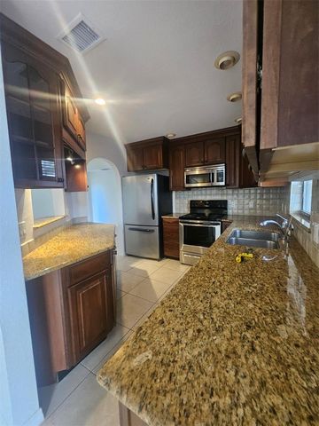 4420 PALM DRIVE, Punta Gorda, FL 33950