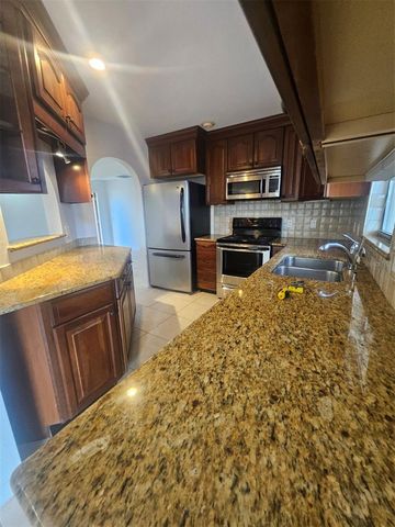 4420 PALM DRIVE, Punta Gorda, FL 33950