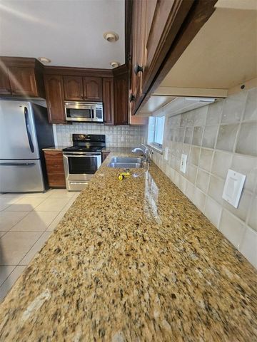 4420 PALM DRIVE, Punta Gorda, FL 33950