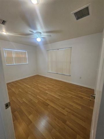 4420 PALM DRIVE, Punta Gorda, FL 33950