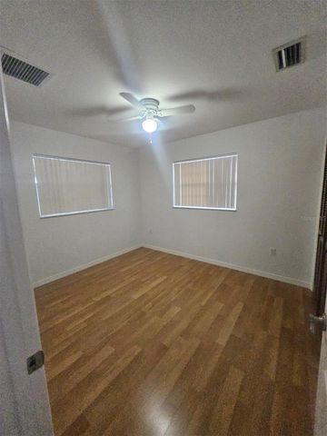 4420 PALM DRIVE, Punta Gorda, FL 33950