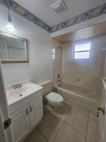 4420 PALM DRIVE, Punta Gorda, FL 33950