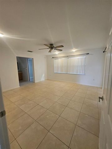 4420 PALM DRIVE, Punta Gorda, FL 33950