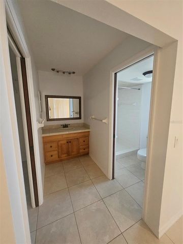 4420 PALM DRIVE, Punta Gorda, FL 33950