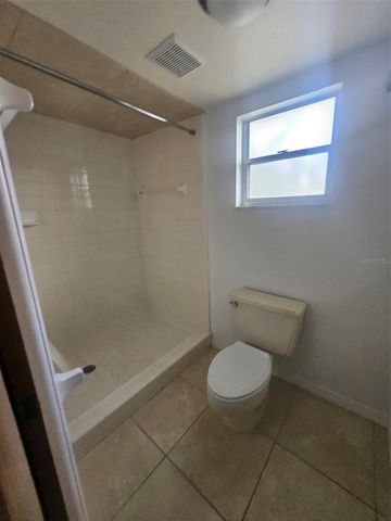 4420 PALM DRIVE, Punta Gorda, FL 33950