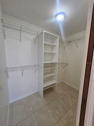 4420 PALM DRIVE, Punta Gorda, FL 33950