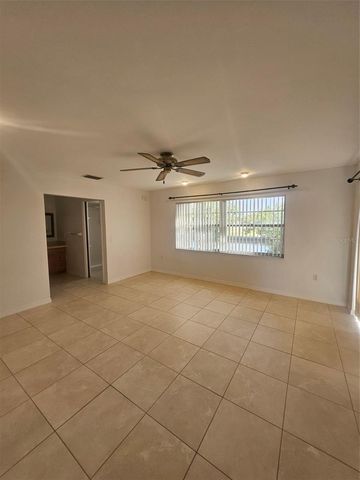 4420 PALM DRIVE, Punta Gorda, FL 33950