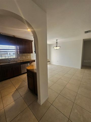 4420 PALM DRIVE, Punta Gorda, FL 33950