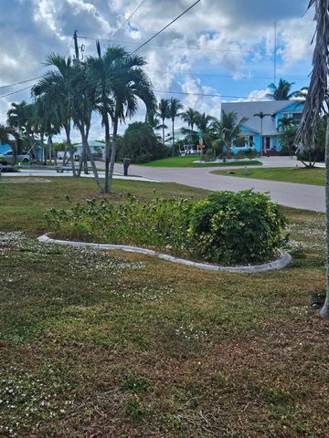 4420 PALM DRIVE, Punta Gorda, FL 33950