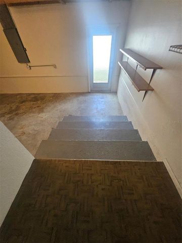 4420 PALM DRIVE, Punta Gorda, FL 33950