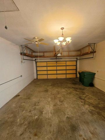 4420 PALM DRIVE, Punta Gorda, FL 33950