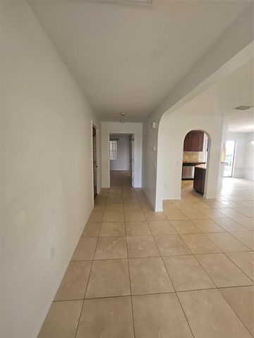 4420 PALM DRIVE, Punta Gorda, FL 33950