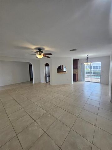 4420 PALM DRIVE, Punta Gorda, FL 33950