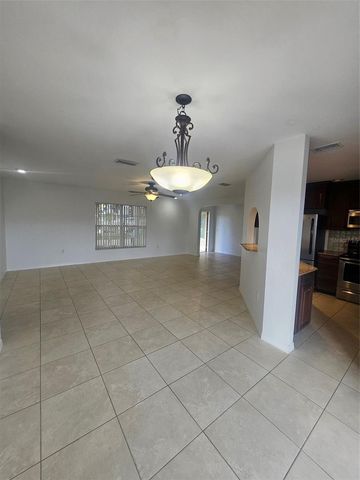 4420 PALM DRIVE, Punta Gorda, FL 33950