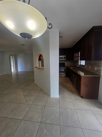 4420 PALM DRIVE, Punta Gorda, FL 33950