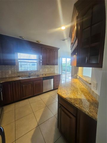 4420 PALM DRIVE, Punta Gorda, FL 33950