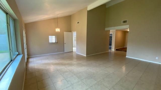 16447 Brookford Drive, Houston, TX 77059