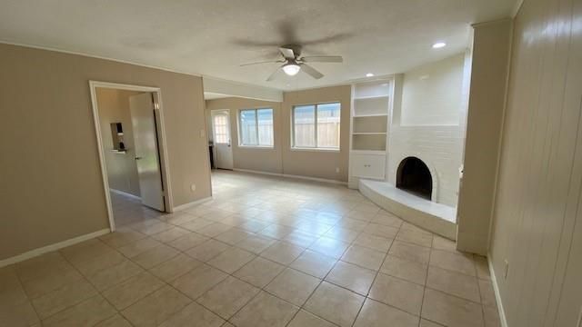 16447 Brookford Drive, Houston, TX 77059