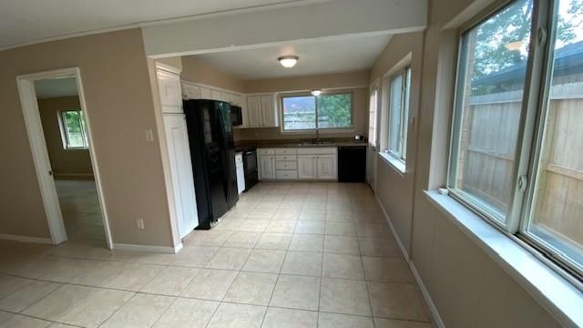 16447 Brookford Drive, Houston, TX 77059