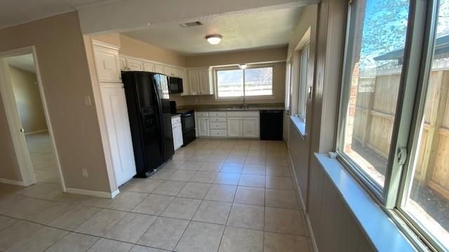 16447 Brookford Drive, Houston, TX 77059