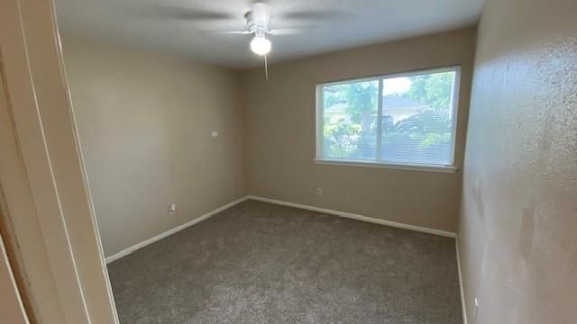16447 Brookford Drive, Houston, TX 77059