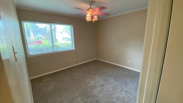 16447 Brookford Drive, Houston, TX 77059