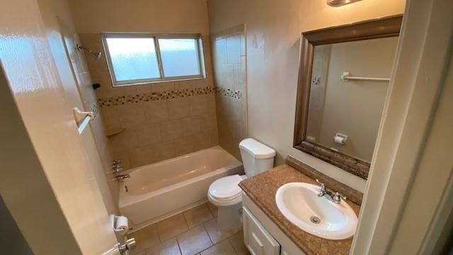 16447 Brookford Drive, Houston, TX 77059