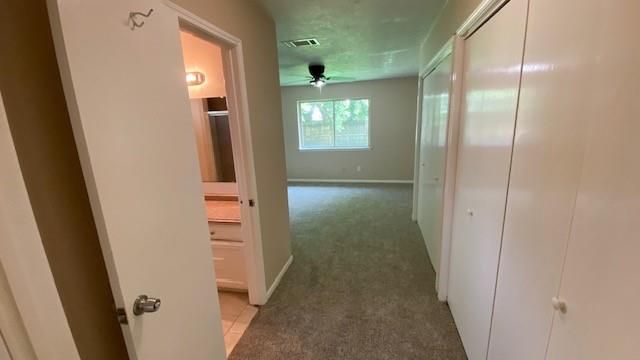 16447 Brookford Drive, Houston, TX 77059