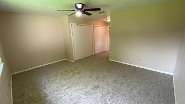 16447 Brookford Drive, Houston, TX 77059