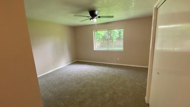 16447 Brookford Drive, Houston, TX 77059