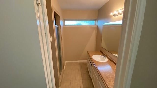 16447 Brookford Drive, Houston, TX 77059