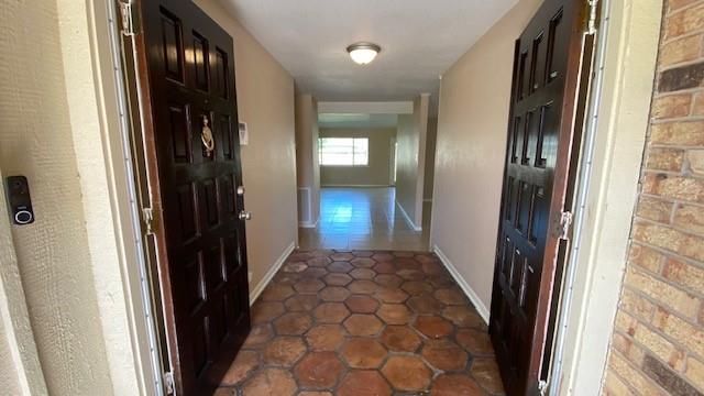 16447 Brookford Drive, Houston, TX 77059