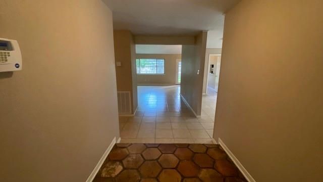 16447 Brookford Drive, Houston, TX 77059
